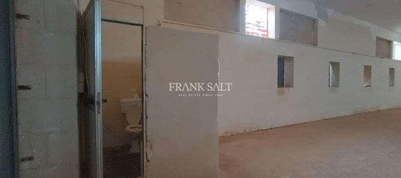 Lagerhaus in Bahrija, Malta 289m², Nr. 12756 5