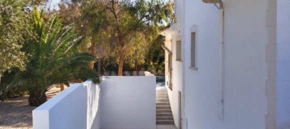 5 bedrooms Villa in Santa Ponsa, Spain No. 14203 6