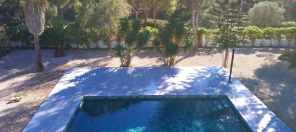 5 bedrooms Villa in Santa Ponsa, Spain No. 14203 2