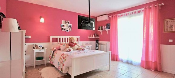 5 bedrooms Villa in Santa Ponsa, Spain No. 14203 10