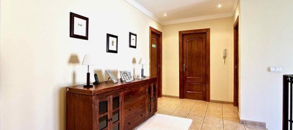 5 bedrooms Villa in Santa Ponsa, Spain No. 14203 9