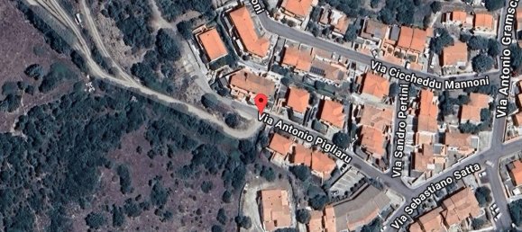 2 bedrooms Apartment in Palau, Italy No. 302278 2