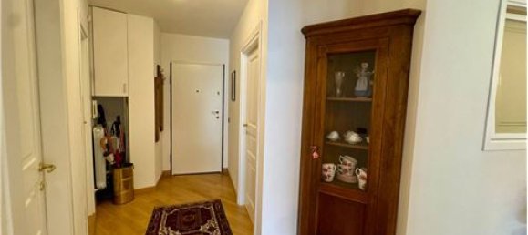 Apartamento de 2 dormitorios en Limone Piemonte, Italy No. 308546 17