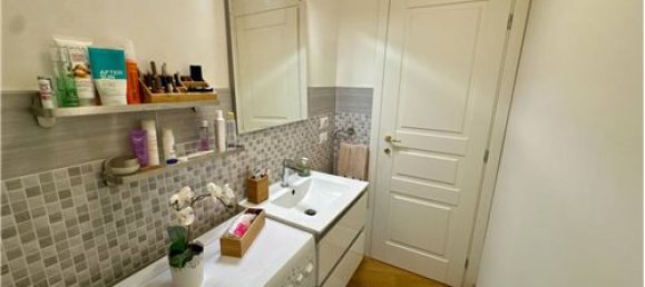 Apartamento de 2 dormitorios en Limone Piemonte, Italy No. 308546 11