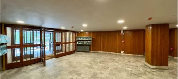 Apartamento de 2 dormitorios en Limone Piemonte, Italy No. 308546 21