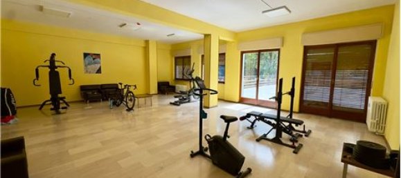 Apartamento de 2 dormitorios en Limone Piemonte, Italy No. 308546 25