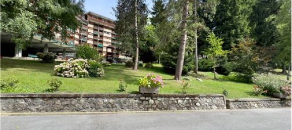 Apartamento de 2 dormitorios en Limone Piemonte, Italy No. 308546 29