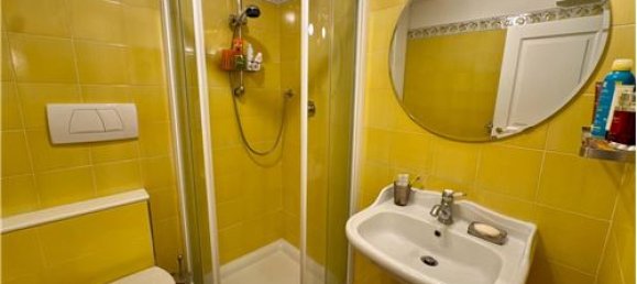 Apartamento de 2 dormitorios en Limone Piemonte, Italy No. 308546 13