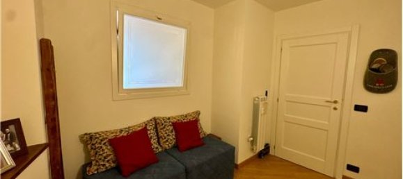 Apartamento de 2 dormitorios en Limone Piemonte, Italy No. 308546 15