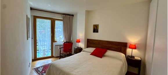 Apartamento de 2 dormitorios en Limone Piemonte, Italy No. 308546 9