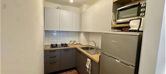 Apartamento de 2 dormitorios en Limone Piemonte, Italy No. 308546 3