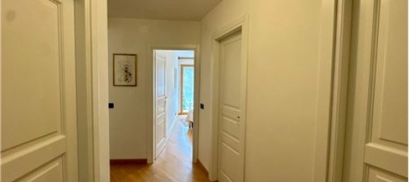 Apartamento de 2 dormitorios en Limone Piemonte, Italy No. 308546 16