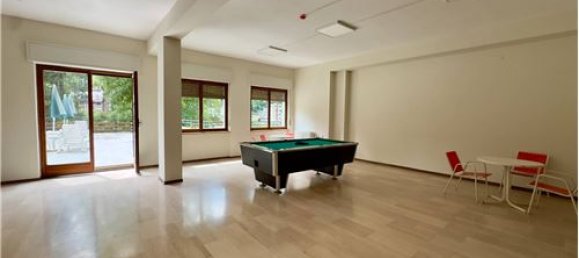 Apartamento de 2 dormitorios en Limone Piemonte, Italy No. 308546 23