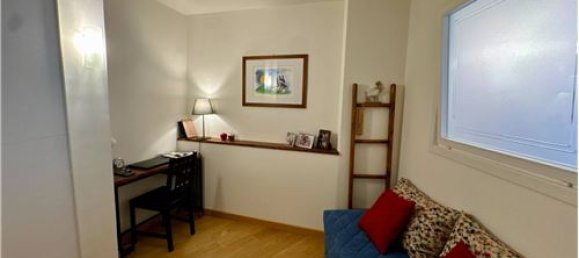 Apartamento de 2 dormitorios en Limone Piemonte, Italy No. 308546 14