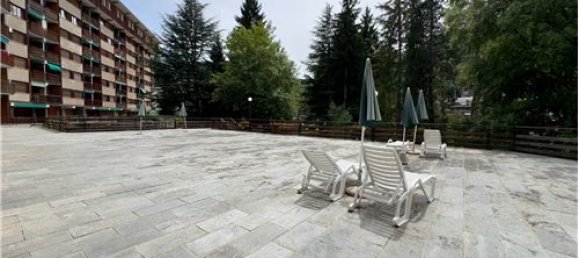 Apartamento de 2 dormitorios en Limone Piemonte, Italy No. 308546 26