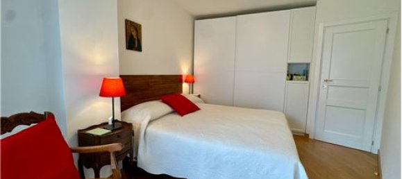Apartamento de 2 dormitorios en Limone Piemonte, Italy No. 308546 10