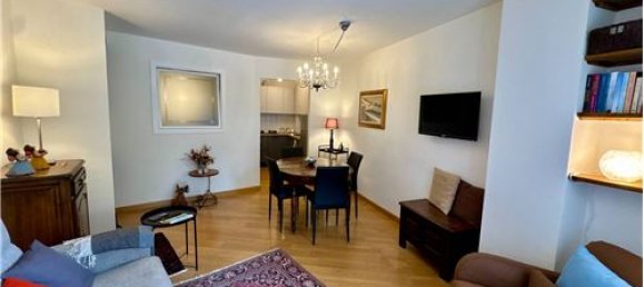 Apartamento de 2 dormitorios en Limone Piemonte, Italy No. 308546 2