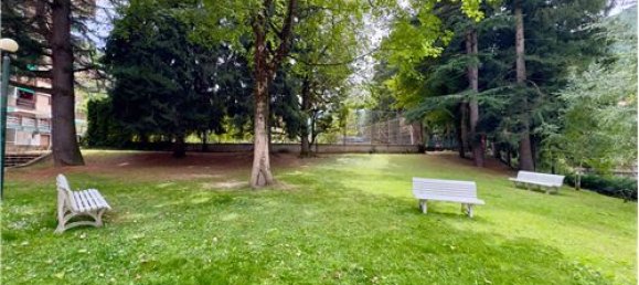 Apartamento de 2 dormitorios en Limone Piemonte, Italy No. 308546 28