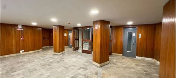 Apartamento de 2 dormitorios en Limone Piemonte, Italy No. 308546 22