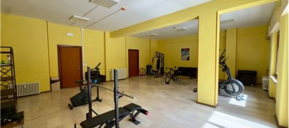 Apartamento de 2 dormitorios en Limone Piemonte, Italy No. 308546 24