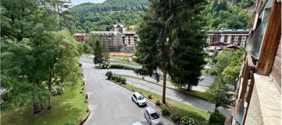 Apartamento de 2 dormitorios en Limone Piemonte, Italy No. 308546 8