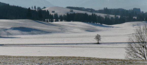 6-salle Maison de ville à Weilheim-Schongau, Germany No. 120080 2
