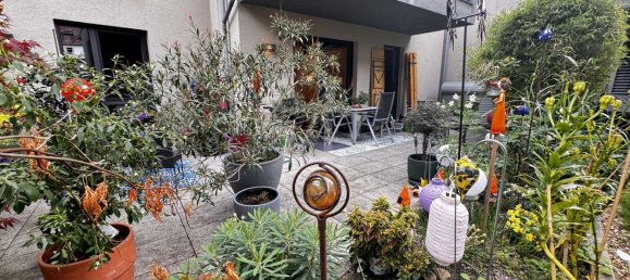 Apartamento T3 em Saarbrucken, Germany N.º 313714 11