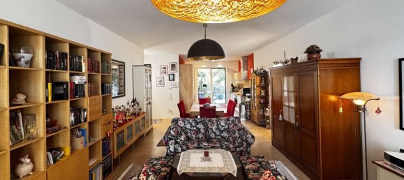 Apartamento T3 em Saarbrucken, Germany N.º 313714 7