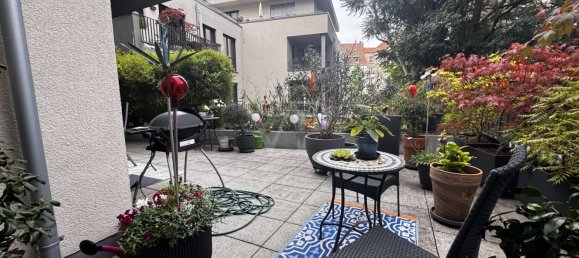 Apartamento T3 em Saarbrucken, Germany N.º 313714 12