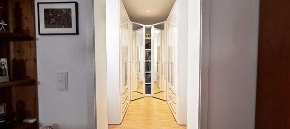 Apartamento T3 em Saarbrucken, Germany N.º 313714 5