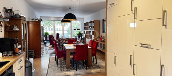 Apartamento T3 em Saarbrucken, Germany N.º 313714 3