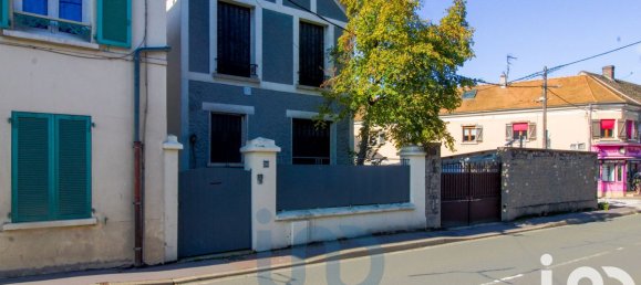 Дом с 2 спальнями в Незель, Франция № 291261 16