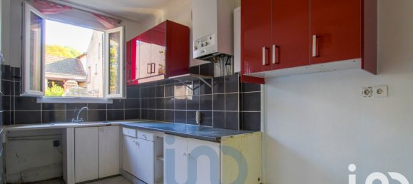 Дом с 2 спальнями в Незель, Франция № 291261 10