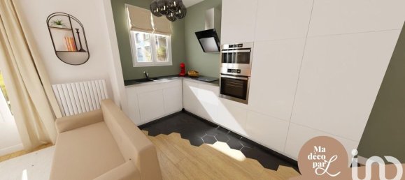 Дом с 2 спальнями в Незель, Франция № 291261 11