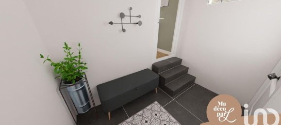 Дом с 2 спальнями в Незель, Франция № 291261 3