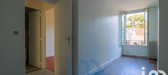 Дом с 2 спальнями в Незель, Франция № 291261 13