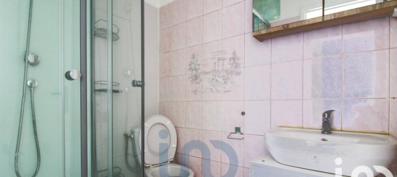 Дом с 2 спальнями в Незель, Франция № 291261 14