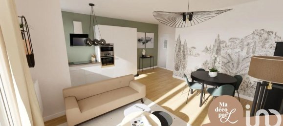 Дом с 2 спальнями в Незель, Франция № 291261 9