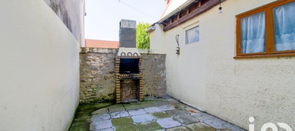 Дом с 2 спальнями в Незель, Франция № 291261 15