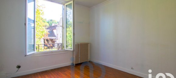 Дом с 2 спальнями в Незель, Франция № 291261 12