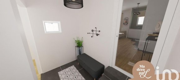 Дом с 2 спальнями в Незель, Франция № 291261 4