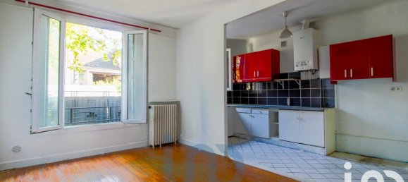 Дом с 2 спальнями в Незель, Франция № 291261 7