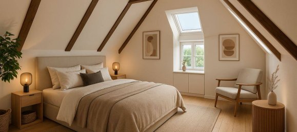 5-Zimmer Stadthaus in Leipzig, Germany, Nr. 353494 13