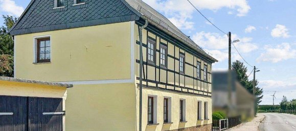 5-Zimmer Stadthaus in Leipzig, Germany, Nr. 353494 21