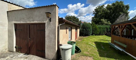 5-Zimmer Stadthaus in Leipzig, Germany, Nr. 353494 14