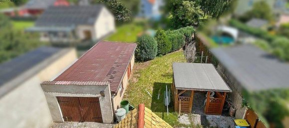 5-Zimmer Stadthaus in Leipzig, Germany, Nr. 353494 22