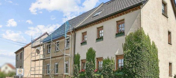 5-Zimmer Stadthaus in Leipzig, Germany, Nr. 353494 20