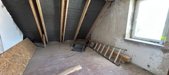 5-Zimmer Stadthaus in Leipzig, Germany, Nr. 353494 12