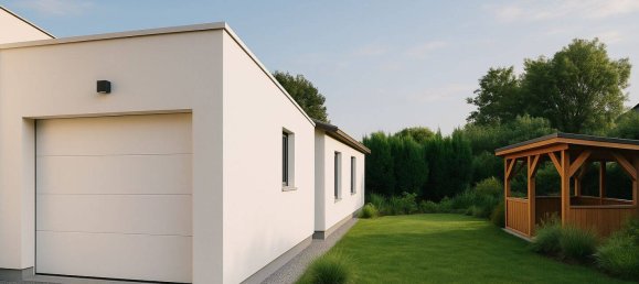 5-Zimmer Stadthaus in Leipzig, Germany, Nr. 353494 15