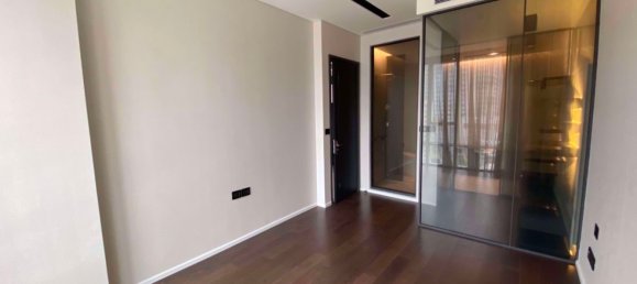 1 bedroom Condo in Watthana, Thailand No. 9782 9